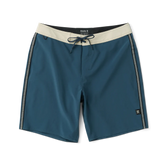 Passage 18.5" Boardshorts - Navy