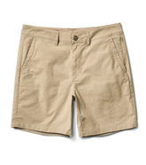 Porter Short 3.0 - Khaki