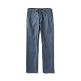 Layover Utility Pants - Orion