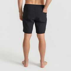 Venture Hybrid 18.5" Trunk - Black