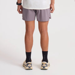 Alta 5" Shorts - Shark