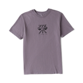 Safe Camper Premium Tee - Shark