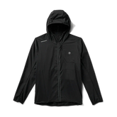 Secondwind 3.0 Jacket - Black