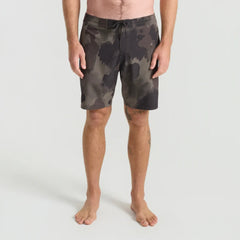 Venture Hybrid 18.5" Trunk - Camo