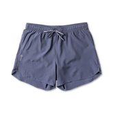 Baja 5" Shorts - Neptune