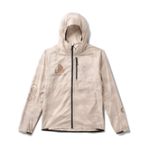 Secondwind 3.0 Jacket - Fossil