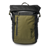 Passenger 27L 2.0 Bag - Black/Military