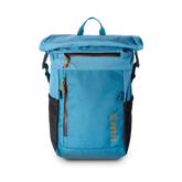 Passenger 27L 2.0 Bag - Slate