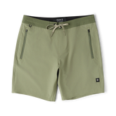 Venture Hybrid 18.5" Trunk - Dusty Sage