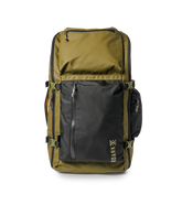 5 Day Mule 55L Bag - Military