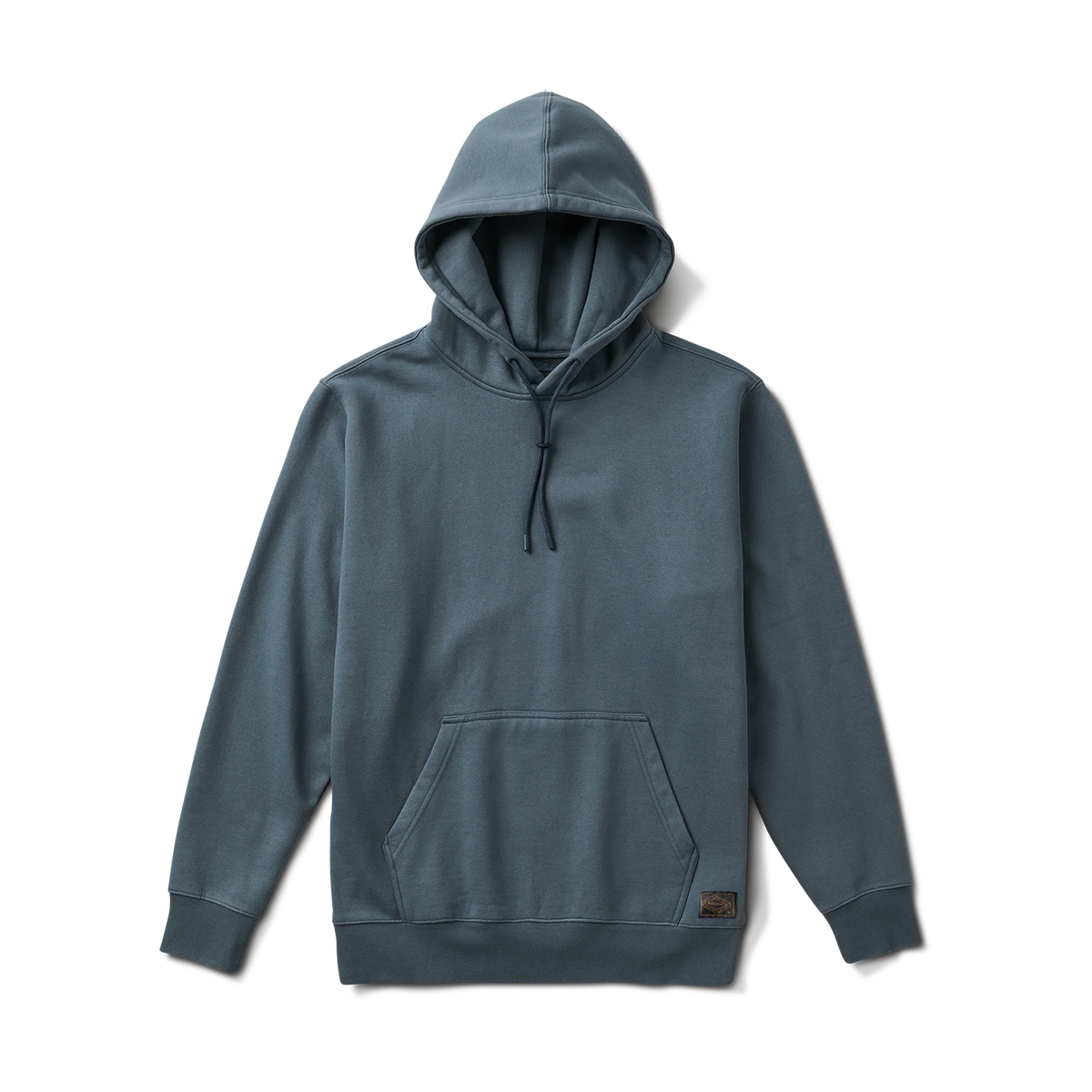 Bolo Fleece Hoodie - Orion