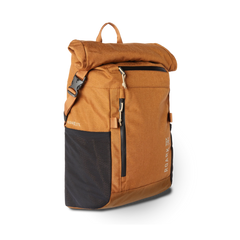 Passenger 27L 2.0 Bag - Toffee