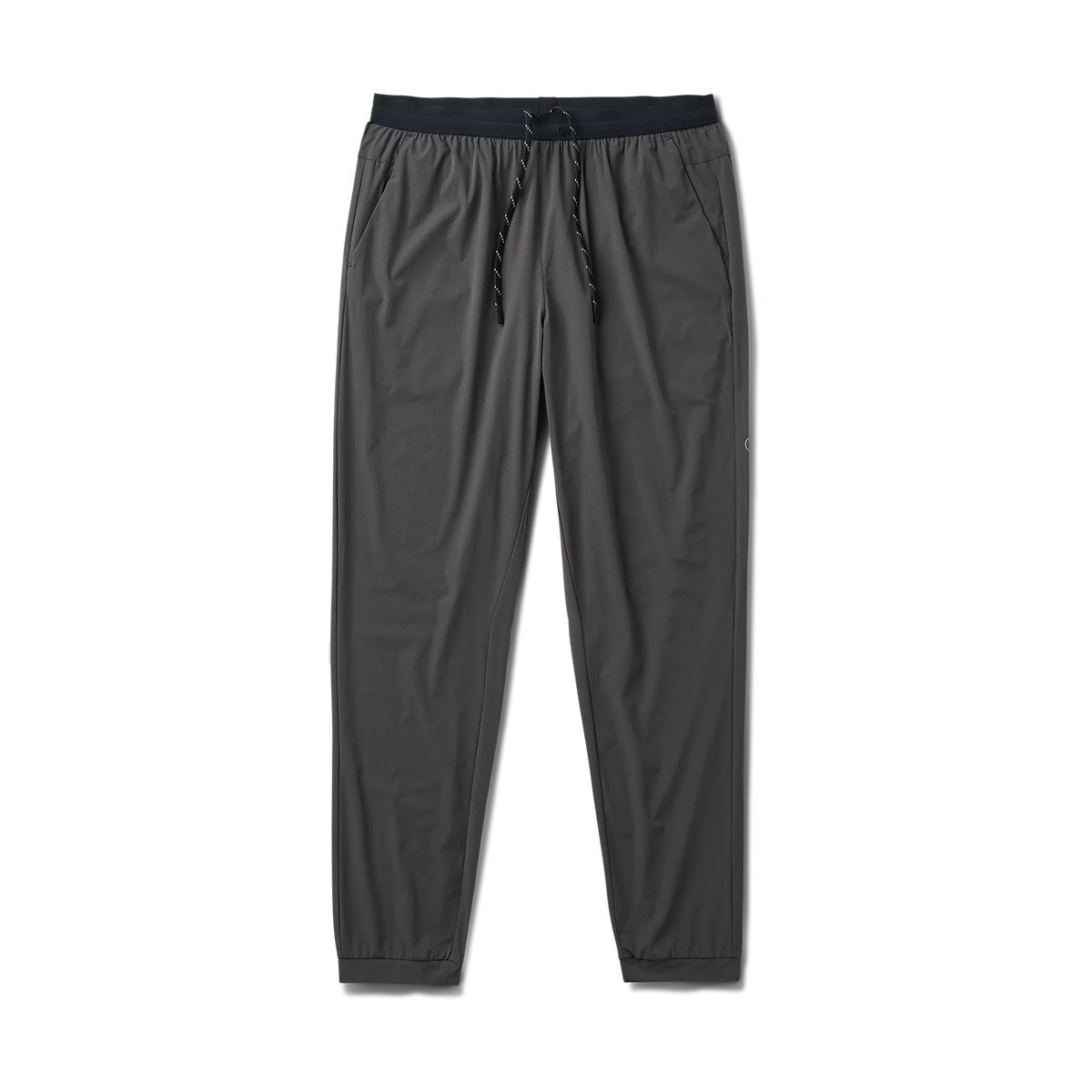 Alta Jogger Pants - Onyx