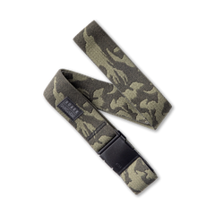 Roark X ARCADE Belt