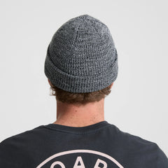Turks 3-pack Beanie - Black, Gray and Green [DON'T MAKE ACTIVE]