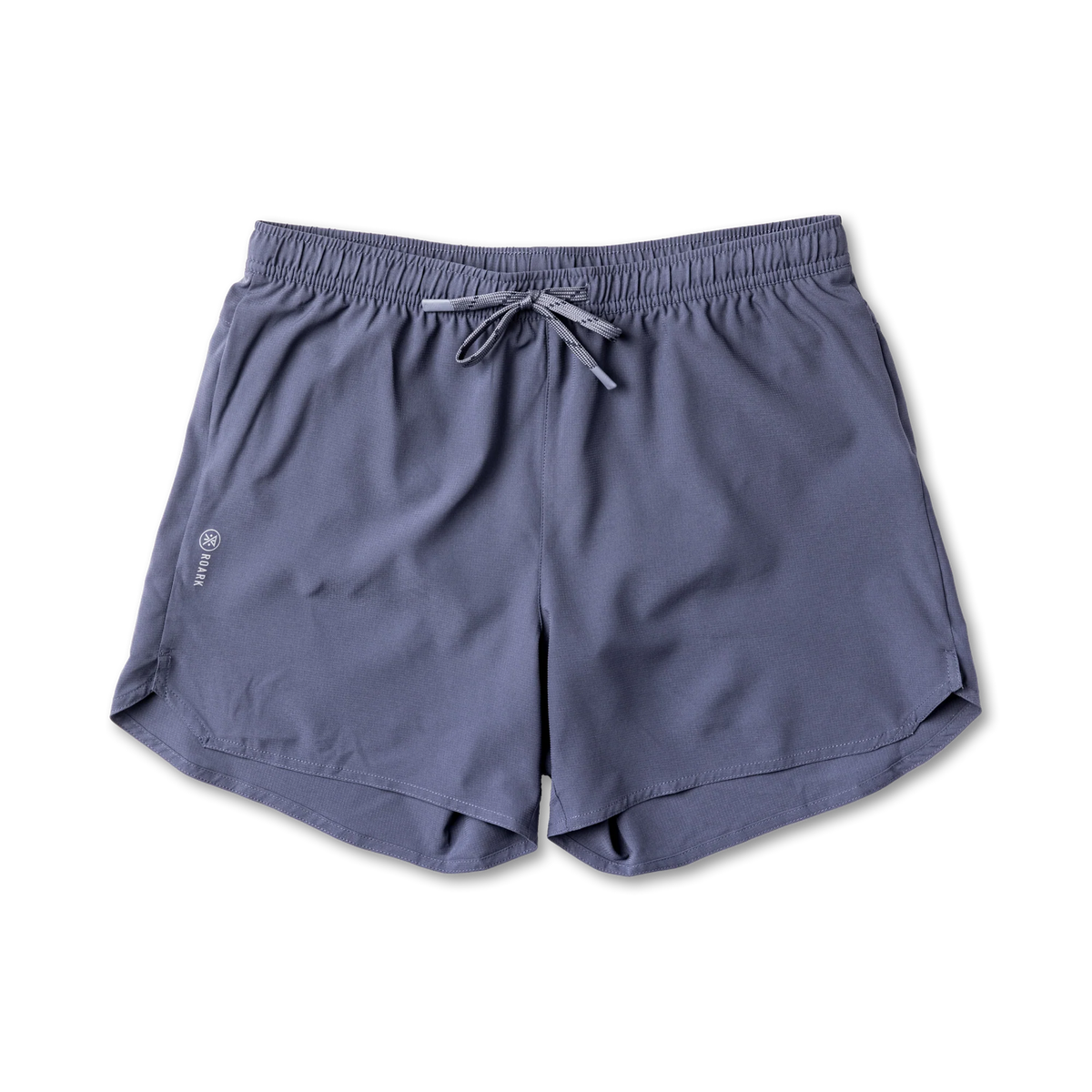 Baja 5" Shorts - Neptune