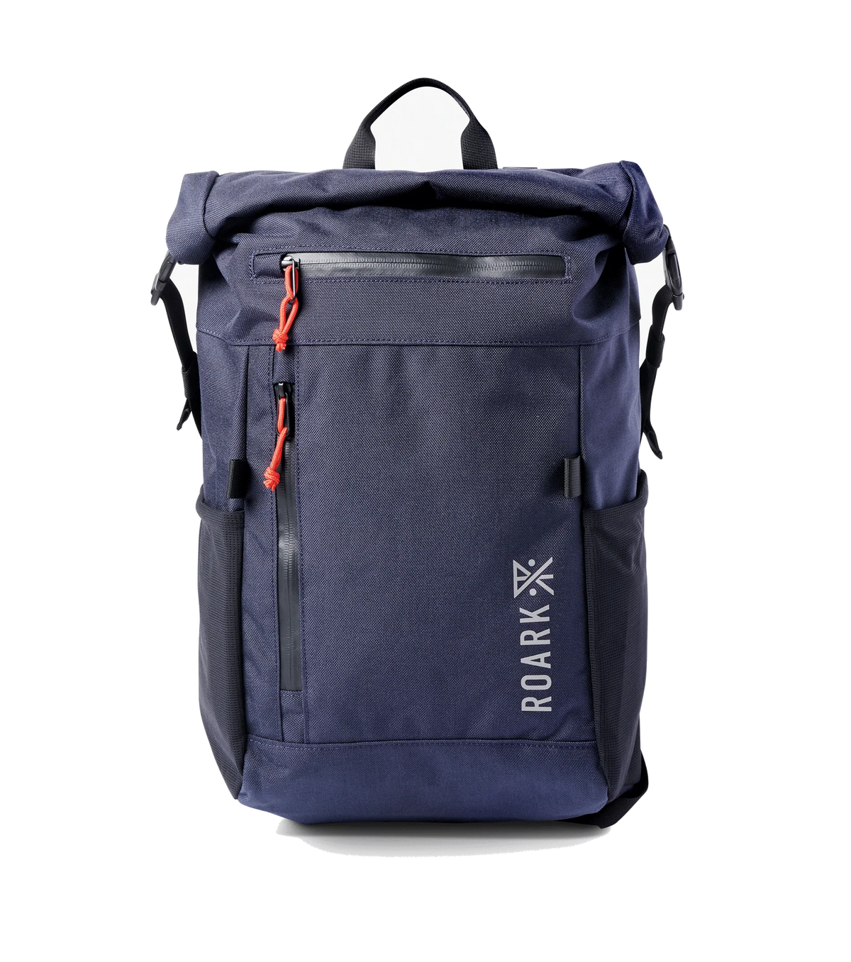 Passenger 27L 2.0 Bag - Blue